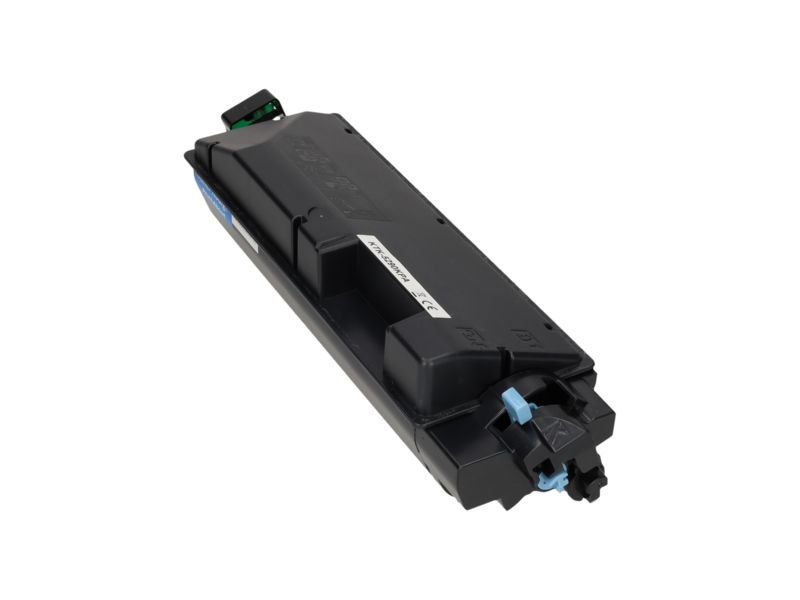 Kyocera TK-5290K Toner, Black - PrintAbout