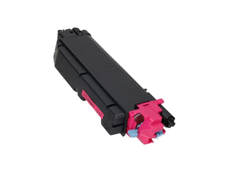Toner compatible Kyocera TK-5290M - Magenta