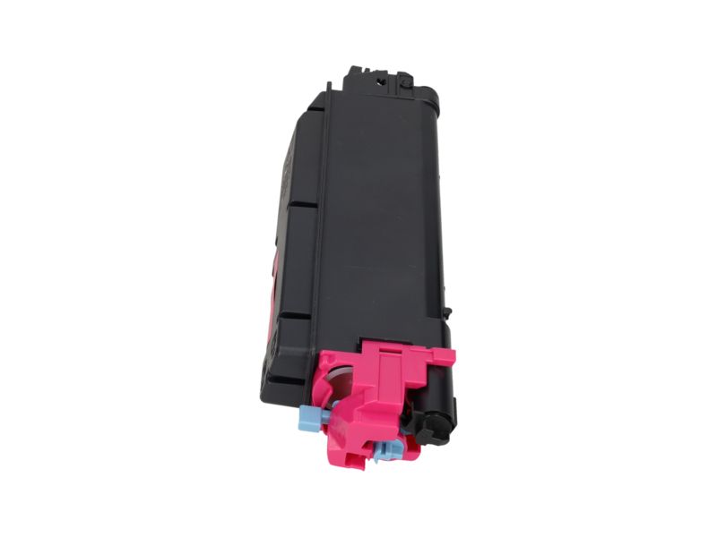 Toner compatible Kyocera TK-5290M - Magenta