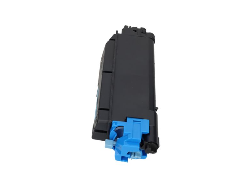 Toner Kyocera Compatible TK-5290C - Ciano (Capacidad: 14,500 páginas)