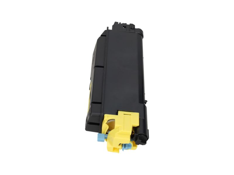 Toner compatible PrintAbout Kyocera TK-5290Y - Amarillo