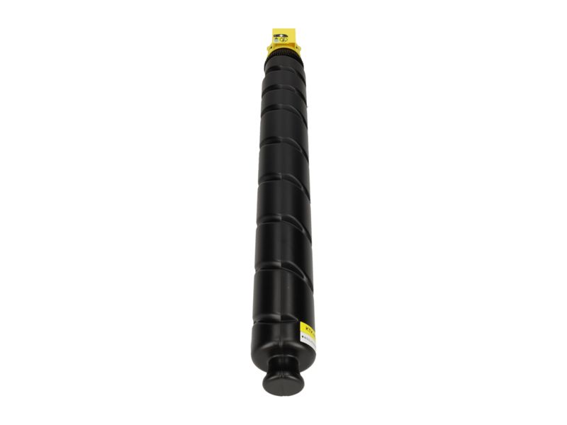 Toner jaune PrintAbout Kyocera TK-8525Y
