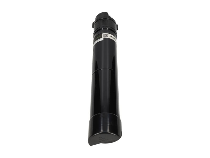 Xerox Compatible Toner - Black - High Capacity