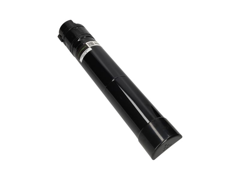 Xerox Compatible Toner - Black - High Capacity