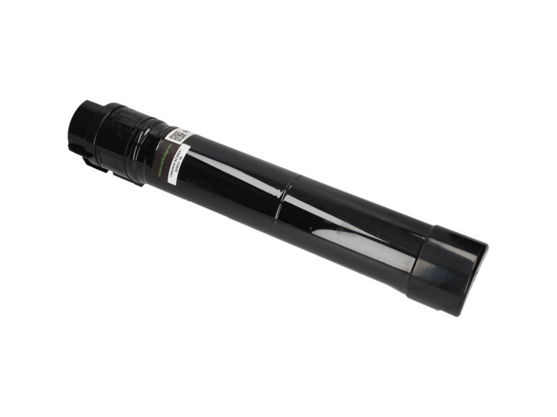 Xerox Compatible Toner - Black - High Capacity