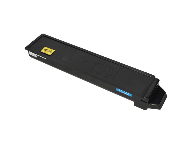 Toner compatible Kyocera TK-8315K - Noir