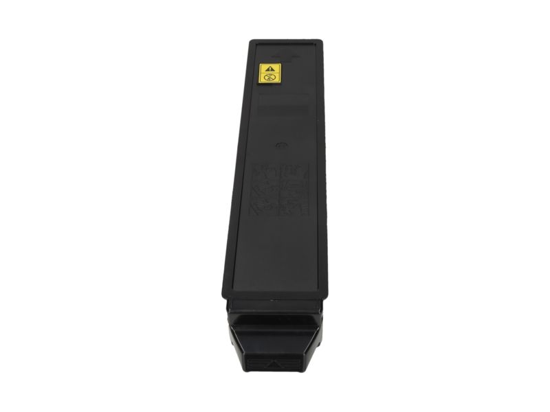 Toner compatible Kyocera TK-8315K - Noir