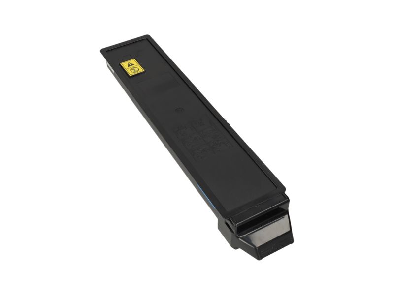 Toner compatible Kyocera TK-8315K - Noir