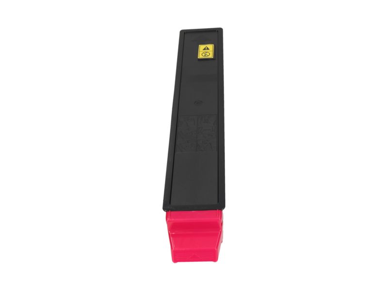 Toner PrintAbout Kyocera TK-8315M Magentha