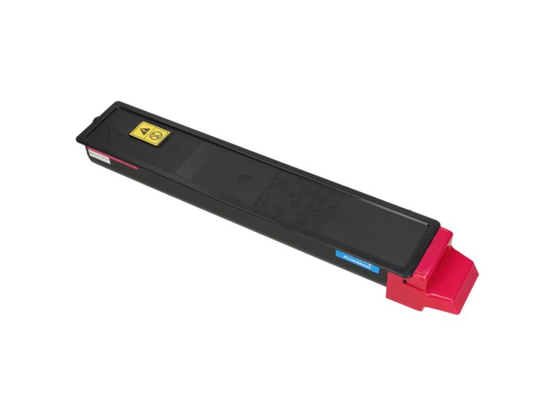Toner PrintAbout Kyocera TK-8315M Magentha