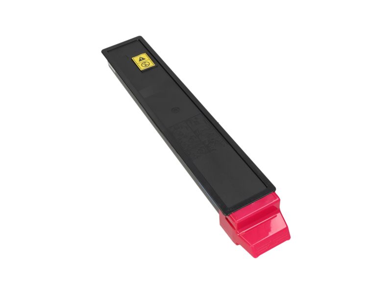 Toner PrintAbout Kyocera TK-8315M Magentha