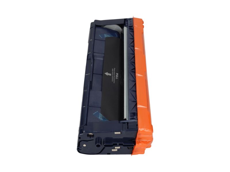 Toner Ricoh Compatible PrintAbout (SP C250E) - Cyan - Grande Capacité