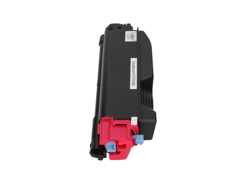 Toner PrintAbout Kyocera TK-5160M Magenta
