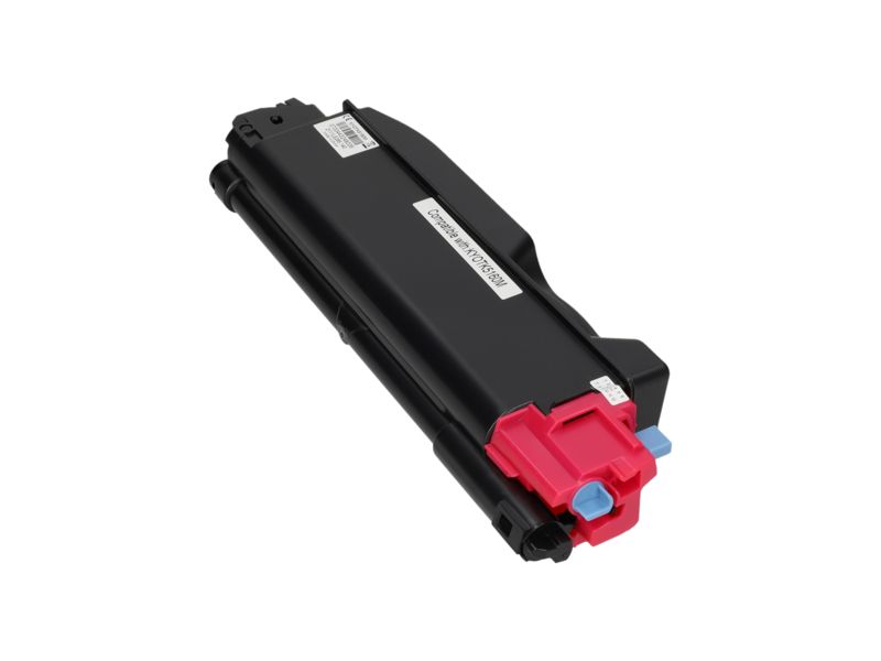 Toner PrintAbout Kyocera TK-5160M Magenta