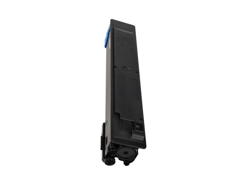 Tonere Kyocera Compatible TK-5205C - Cyan