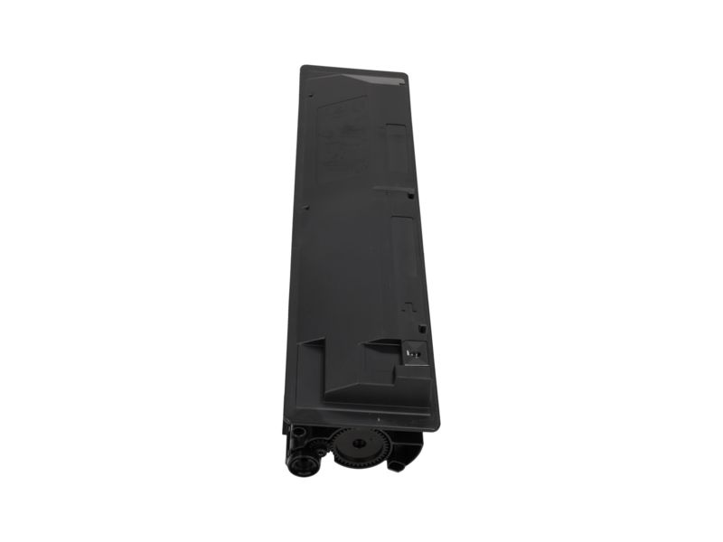Toner Kyocera TK-5205K Noir par PrintAbout