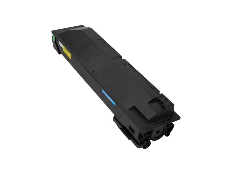 Toner Kyocera TK-5205K Noir par PrintAbout
