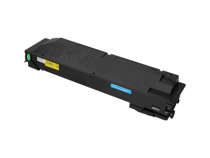 Toner Kyocera TK-5205K Noir par PrintAbout