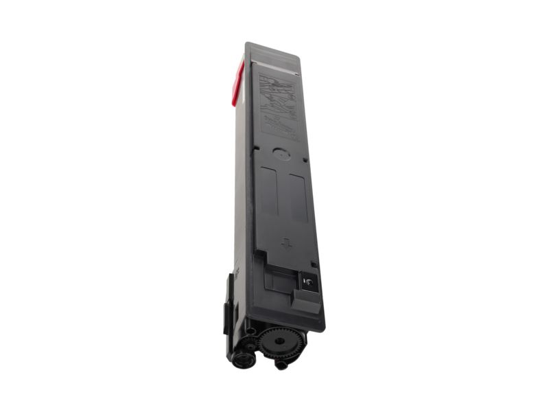 Toner compatible Kyocera TK-5205M - Magenta