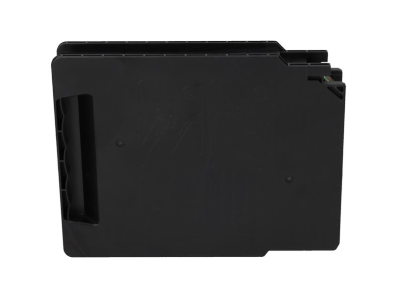 Cartucho compatible Epson T7554 - Amarillo