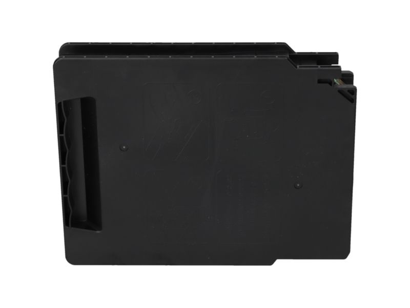 Epson T7553 Compatible Cartridge - Magenta