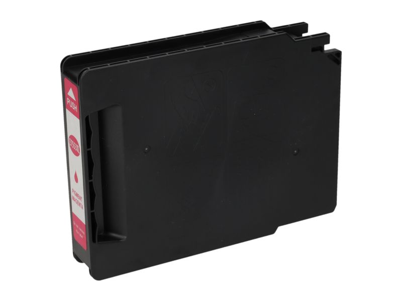 Epson T7553 Compatible Cartridge - Magenta