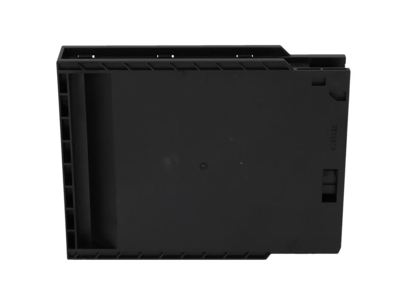 Cartucho compatible Epson T7552 - Cian
