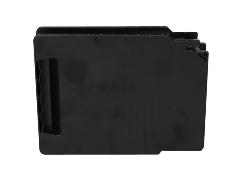 Cartouche compatible Epson T7551 - Noir