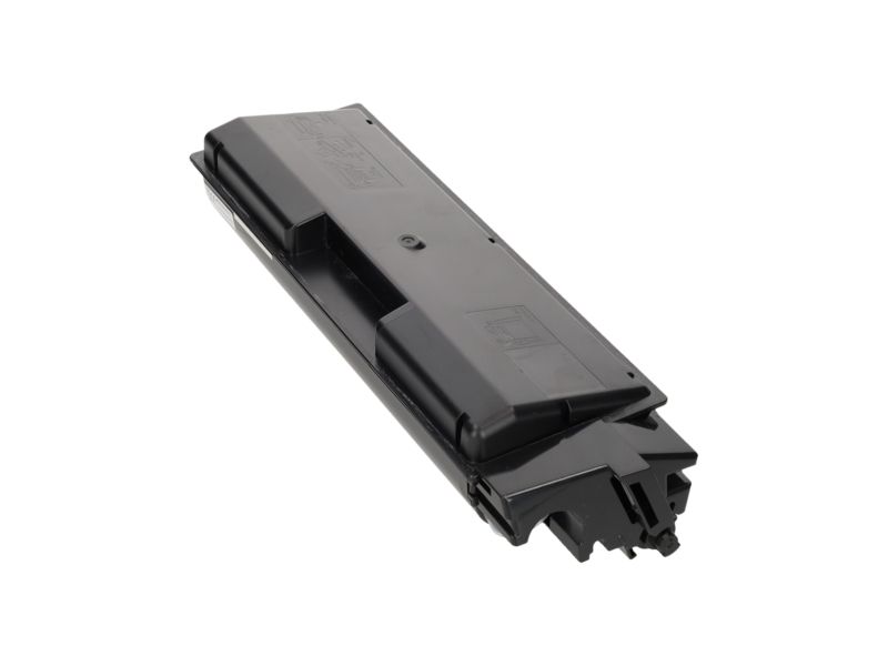 Kyocera TK-5135K Toner, Black - PrintAbout