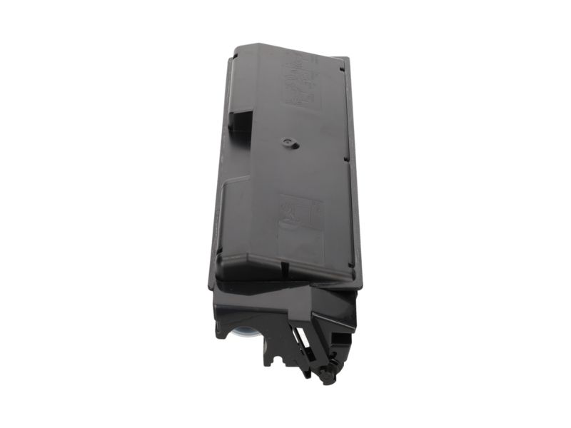 Kyocera TK-5135K Toner, Black - PrintAbout