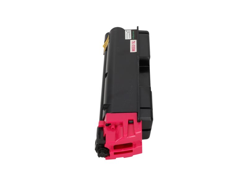 PrintAbout Kyocera Compatible Toner TK-5135M - Magenta