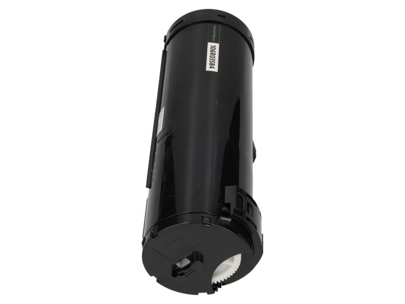 PrintAbout Compatible Xerox Toner 106R03584 - Black - High Capacity