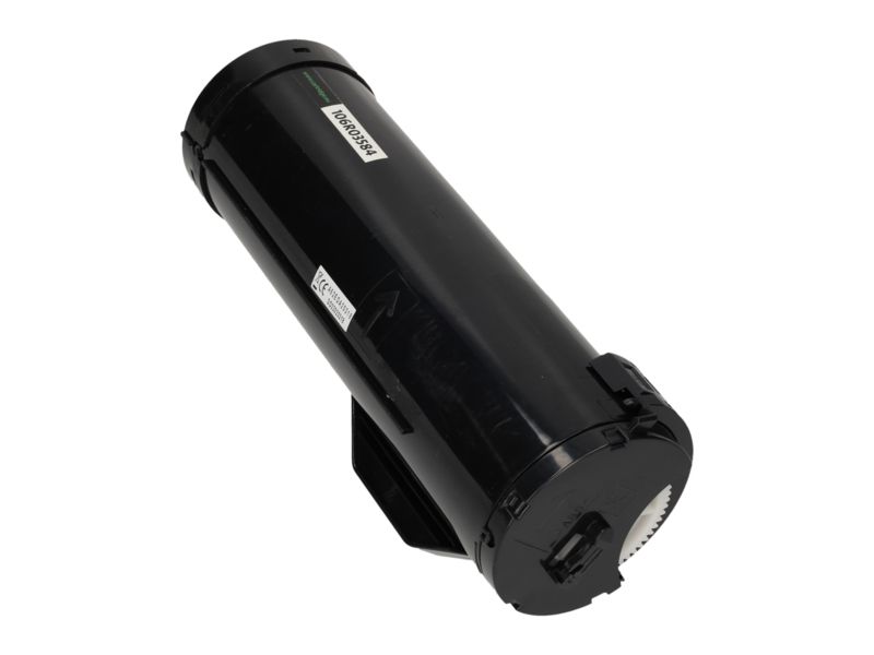 PrintAbout Compatible Xerox Toner 106R03584 - Black - High Capacity