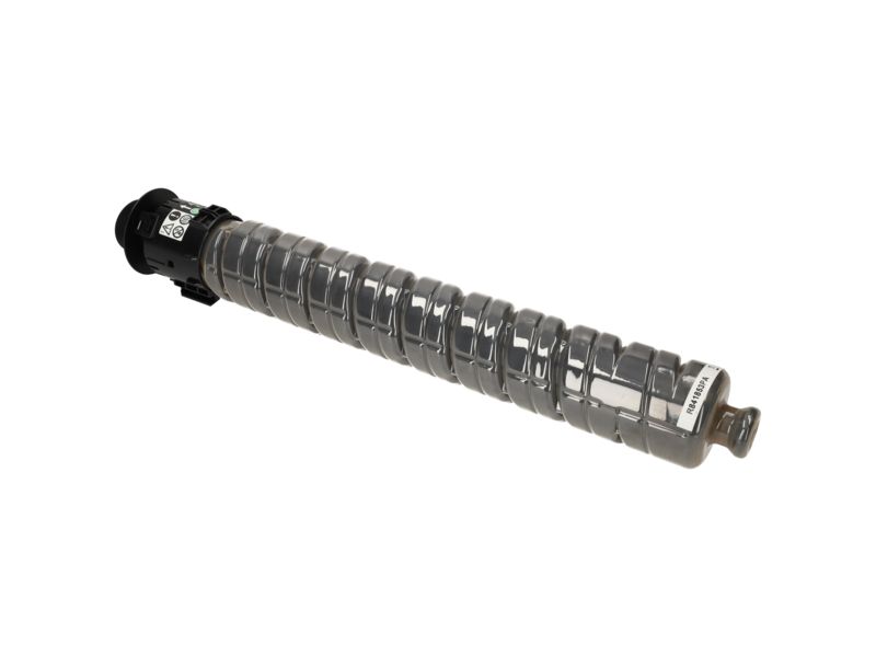 Toner Ricoh 841853 (MP C6003) Compatible - Negro