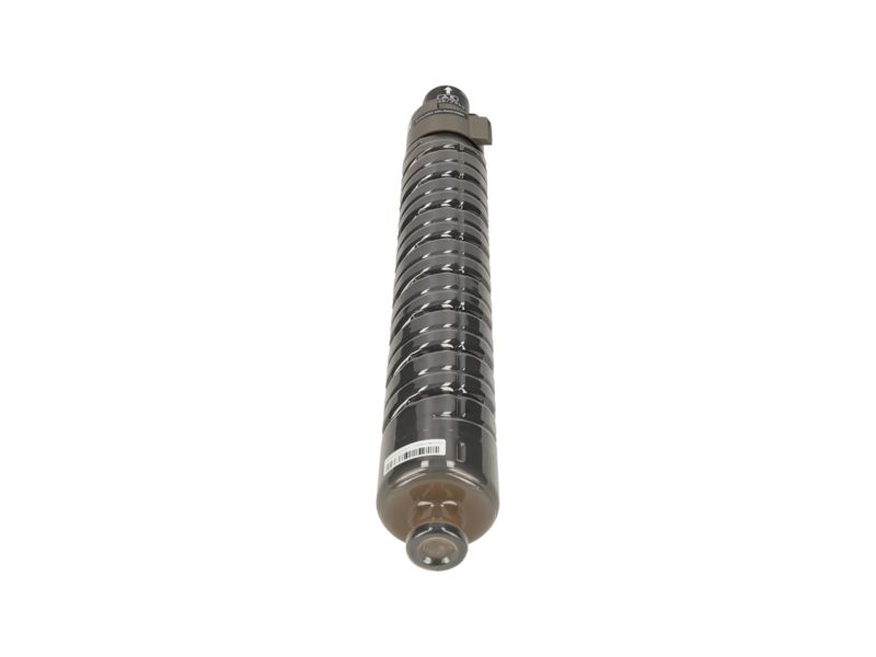 Toner compatible Ricoh - Noir - Capacité élevée