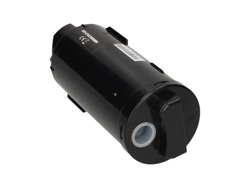PrintAbout Compatible Xerox Toner 106R03862 - Black