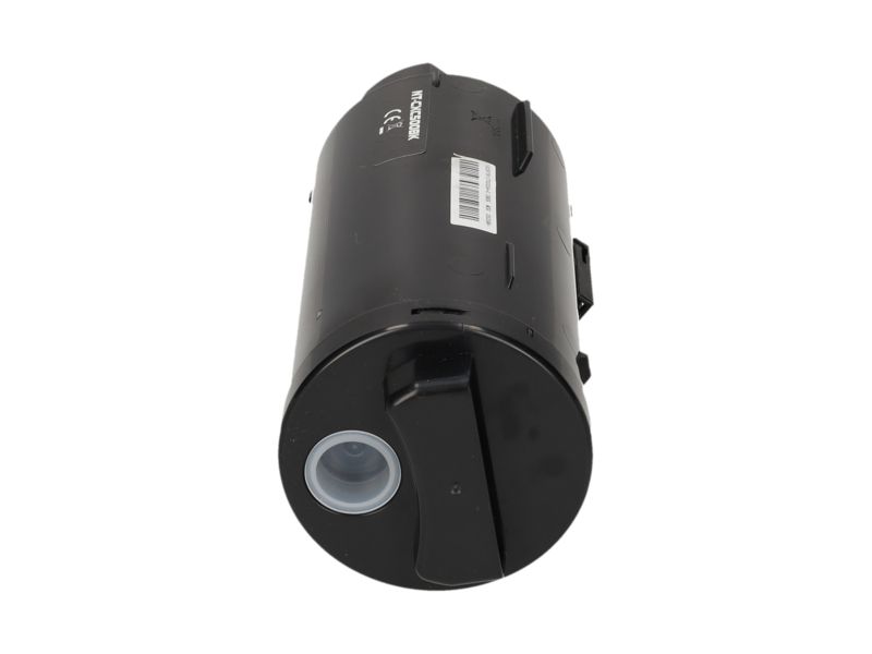 PrintAbout Compatible Xerox Toner 106R03862 - Black