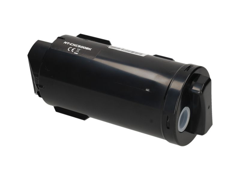 PrintAbout Compatible Xerox Toner 106R03862 - Black
