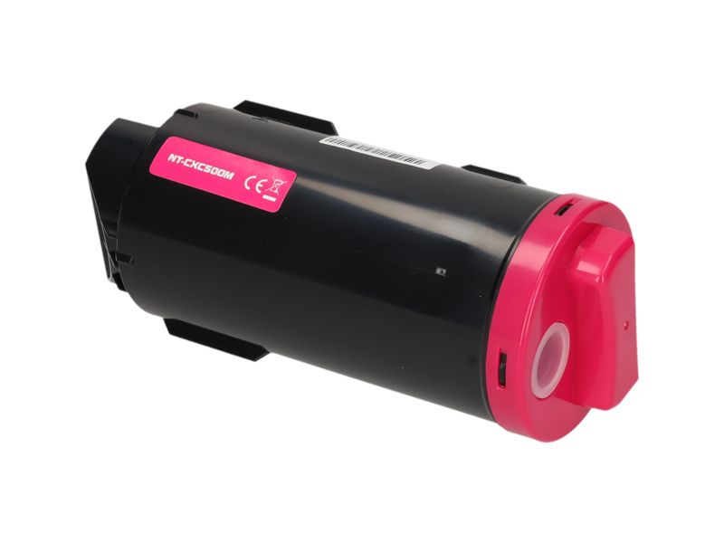 Toner Xerox 106R03860 - Magenta de PrintAbout
