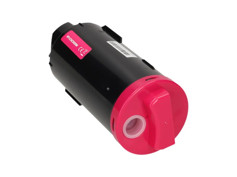 Toner Xerox 106R03860 - Magenta de PrintAbout