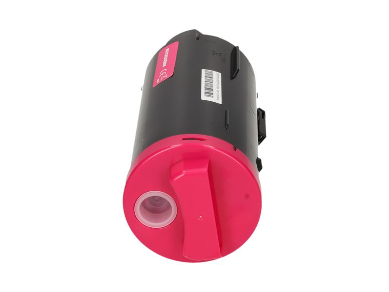 Toner Xerox 106R03860 - Magenta de PrintAbout