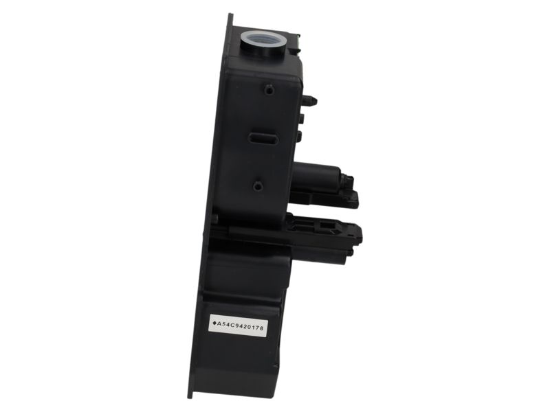 Kyocera TK-5430K Black Toner by PrintAbout