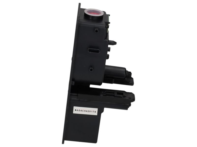 Toner PrintAbout Kyocera TK-5430M Magenta