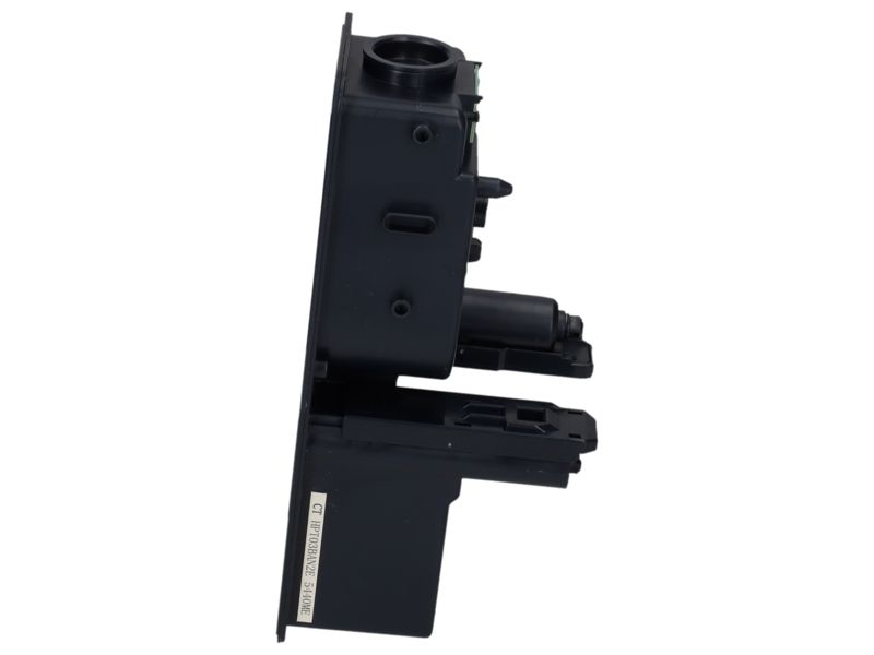 Toner PrintAbout compatible Kyocera - Magenta - Alta capacidad