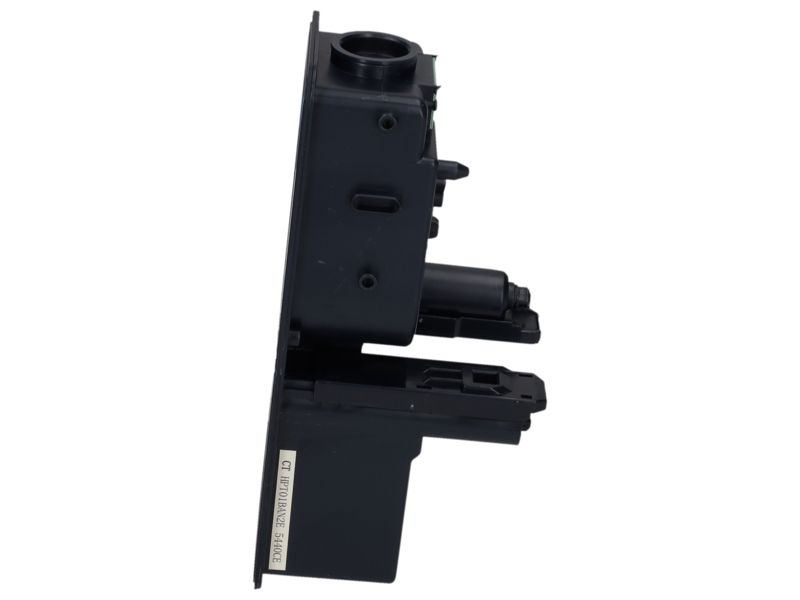 PrintAbout Kyocera TK-5440C Cyan Toner - High Capacity