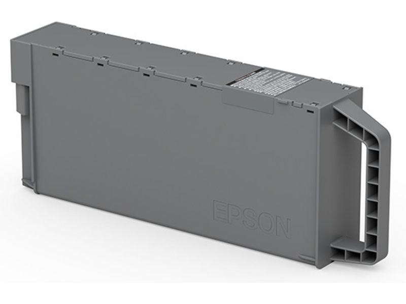 Réservoir de maintenance Epson C13S210115