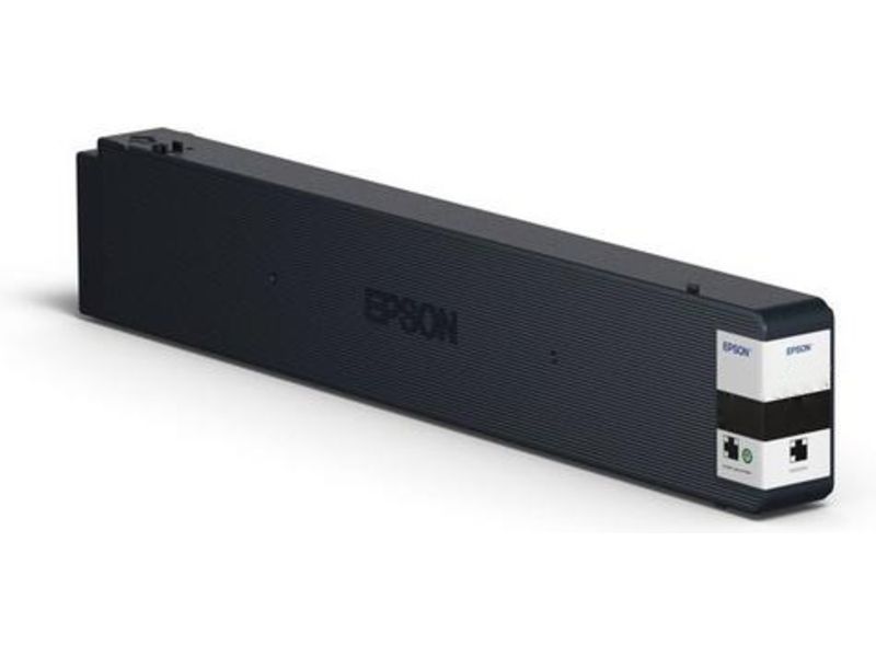Epson C13T02Y200 Cyan Ink Cartridge