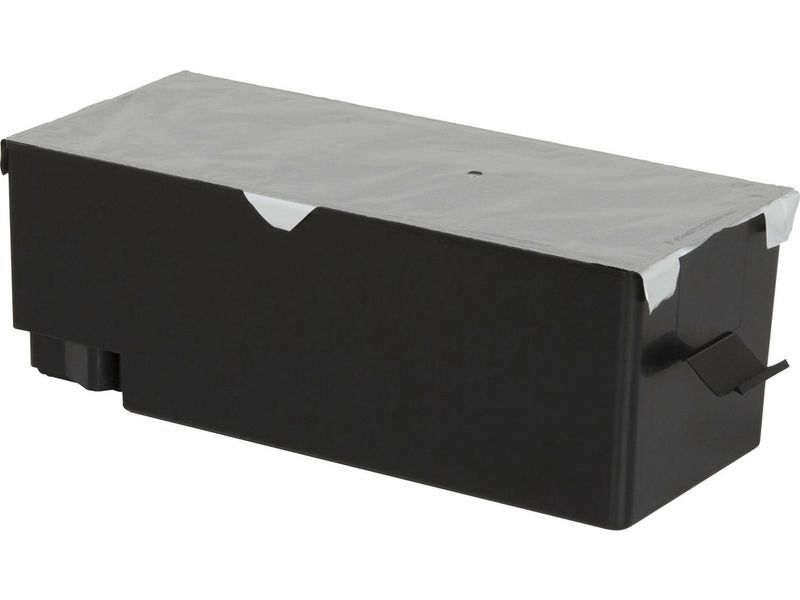 Tanque de mantenimiento Epson SJMB7500
