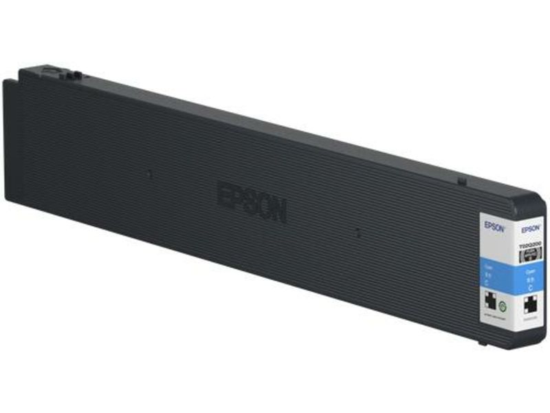 Cartucho de tinta Epson T02Q200 Cian