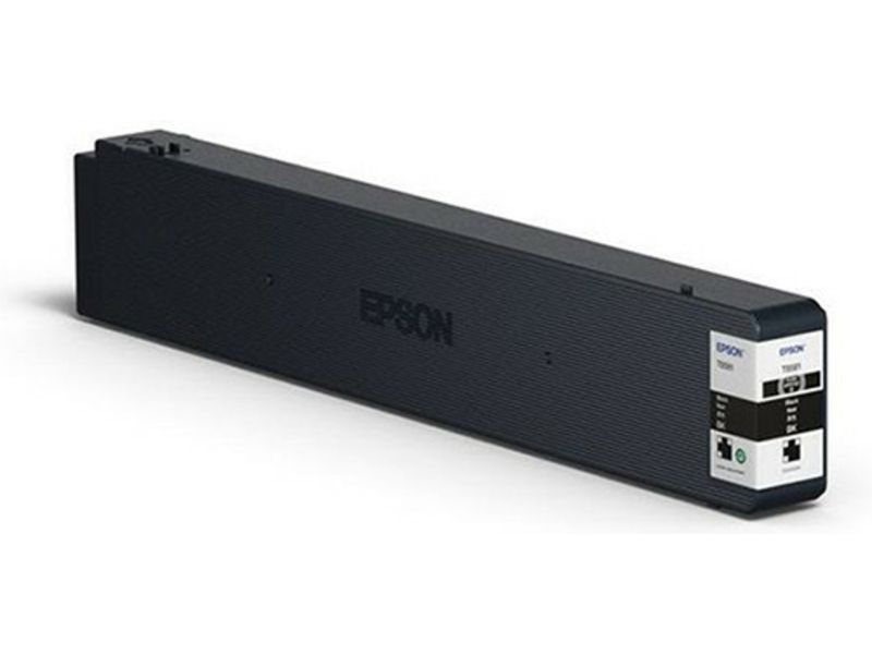 Epson T02Q100 - Black - Ink Cartridge
